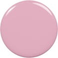 thumbnail image 4 of essie expessie quick-dry nail polish, 4 of 6