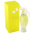 thumbnail image 1 of (pack 9) L'air Du Temps By Nina Ricci Eau De Toilette Spray Refillable1.7 oz, 1 of 1