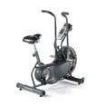 thumbnail image 3 of Vélo d'appartement Schwinn Airdyne AD6, 3 of 9