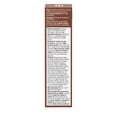 thumbnail image 3 of Neutrogena Purescreen+ Mineral UV Tint Face Liquid Sunscreen, Deep Skin Tone, SPF 30, Vitamin E, UV Protection, 3 of 9