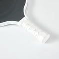 thumbnail image 3 of La Palette de Pickleball Cielo - Éclipse, 3 of 13