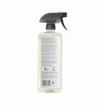 thumbnail image 2 of Nature Clean Multi-Surface Cleaner Spray Lemon Verbena 740ml, NC Surface Spray Lemon, 2 of 5