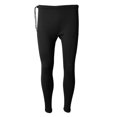 thumbnail image 2 of tsuit 1.5mm Neoprene For Winter Swimming Canoeing Paddling , S S, 2 of 9