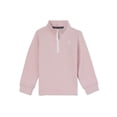 thumbnail image 2 of Reebok Ensemble 2 pièces  Adventure avec pull demi-zip, 2 of 6