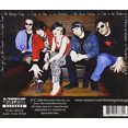 thumbnail image 3 of By Rx Only, 3 of 3