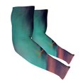 thumbnail image 2 of ARMORAY Manches pour Hommes - Protection Solaire UV - Manches pour Femmes - Couverture de Tatouage - Manches de Sport pour Golf Course Football - Manches pour Couvrir les Bras pour Femmes & Hommes, 2 of 4