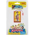 thumbnail image 2 of World's Smallest Operation Board Game, 2 of 2
