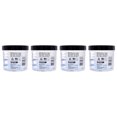 thumbnail image 3 of Gel Glacé Transparent Pro Styl par Ampro pour Femmes - Gel 32 oz - Lot de 4, 3 of 3