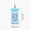 White, variant on Boovnll Home Storage, Pvc Thickened Mobile Phone Bag Personalized Swimming Diving Certificate Sleeve, Storage, Storage and Organization, Organization and Storage
