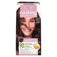 thumbnail image 1 of L'Oréal Paris Casting Natural Gloss Coloration, 1 of 9