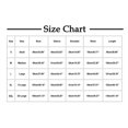 thumbnail image 3 of Ovzne Robes pour Femmes 2025 Robe Femme Mode Féminine Décontractée Couleur Unie Manches Longues Col Rond Robe Robe Femme Manches Longues Liquidation, 3 of 7
