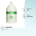 thumbnail image 4 of TRIPLE LANOLIN Lotion à l'Aloès 1 Gallon, 4 of 5