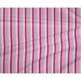 thumbnail image 4 of oneOone Polyester Lycra Fabric Stripe Block Fabric Prints By Yard 56 Inch Wide, 4 of 4