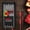 Black#19885, variant on Clearance! Multimeter Intelligent Large-screen Color Screen Charging Automatic Range High-precision S11 Multi-meter Liquidation Pallet Two Day Deals #77