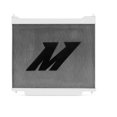 thumbnail image 5 of Mishimoto Radiateur MMRAD-F2D-95 Rangées à Double Cœur; Débit; Noyau en Aluminium avec Réservoirs Soudés TIG; Entrée 1.77 Pouces x Sortie 1.77 Pouces; Simple; avec Bouchon de Vidange Magnétique/bouchon NPT, 5 of 5
