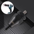 thumbnail image 4 of Ruiboury Electric Rivet Adapter Converter M 3 to M 12 Nut Tool Kit M12 M6, 4 of 5