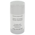 thumbnail image 1 of L'eau d'Issey pour Homme par Issey Miyake Bâton Déodorant 2,6 oz Sans Alcool, 1 of 2