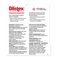 thumbnail image 3 of Blistex® Berry Lip Balm Sunscreen / Lip Protectant, 3 of 4