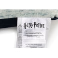thumbnail image 4 of HP SQSH PILL, 4 of 4