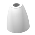 thumbnail image 1 of Pendant Lamp Cover, Fashionable Easy Installation, Bulb Cover, Chandelier Cover 32mm, 1 of 9