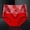 RD1, variant on Women Pure Large Size High Waist Elastic Soft Breathable Underwear Postpartum Underwear with Ice Pack Insert Comfort Choice Panties plus Size Womens Underwear Packs Mesh Panties Womens plus Size