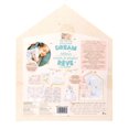 thumbnail image 5 of Story Magic Unicorn Dream Dollhouse, 5 of 5