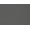 Grey, variant on 3mm PVC Solid Teal Yoga Mat