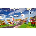 thumbnail image 4 of Jeu vidéo LEGO 2K Drive pour (Nintendo Switch), 4 of 6
