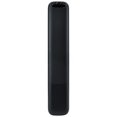 thumbnail image 4 of New Original RC902V FMRI For TCL QLED Voice TV Remote Control 55C728 X925 FMR6, 4 of 5
