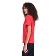 thumbnail image 4 of George Women'S Graphic T-Shirt, 4 of 6