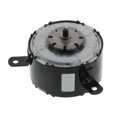 thumbnail image 3 of Acaige New Engine Cooling Fan Motor 92191945 For Caprice 2008-2009 G8, 3 of 5