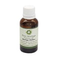 thumbnail image 1 of Huile de Moringa Moringa Oleifera pour Cheveux pour Visage pour Corps pour Peau Huile pour Cheveux Huile de Moringa Pure Pure Naturelle Pressée à Froid Huile de Moringa 15ml 0.507oz par R V Essential, 1 of 2