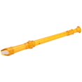 thumbnail image 4 of Senjay Clarinet, ABS 8‑Hole Clarinet 8‑Hole Clarinet For Performance Banquet, Instrument Room, Music Classroom, 4 of 8