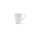 thumbnail image 4 of Mainstays 12oz Square Mugs - Set of 6, 4 of 4