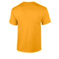 thumbnail image 2 of Gildan T-Shirt Ultra Coton pour Hommes, 2 of 3