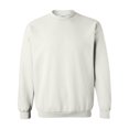 thumbnail image 1 of Gildan Heavy Blendâ„¢ Crewneck Sweatshirt 18000, 1 of 1