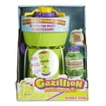 thumbnail image 1 of Gazillion Bubble Rush Machine, 1 of 8