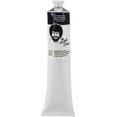 thumbnail image 2 of Bob Ross Peinture à l'Huile 200 ml - Bleu de Prusse, 2 of 2