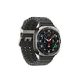 thumbnail image 2 of Samsung Watch Ultra 47mm LTE, 2 of 6
