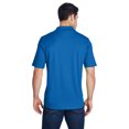 thumbnail image 2 of Men's Origin Performance PiquÃ© Polo Shirt 88181, 2 of 3
