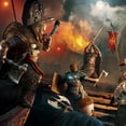 thumbnail image 3 of Jeu vidéo Assassin's Creed Valhalla pour (PS5), 3 of 6
