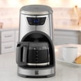 thumbnail image 2 of Kenmore Elite Cafetière Programmable de 12 Tasses avec Filtre, 2 of 10