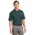 thumbnail image 1 of Port Authority Polo Séchage Rapide pour Hommes K455, 1 of 1