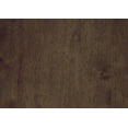 thumbnail image 2 of Topline Home Furnishings Round Swivel Stool, Faux Leather, 2 of 4