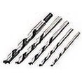 thumbnail image 3 of Brad-Point Ensemble de Perceuse, 5 Pcs. -49600, 3 of 4