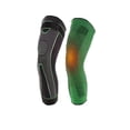 thumbnail image 1 of PEONAVET Self Heating Knee Pads Acupressure Heating Shaping Knee Sleeve Heating Knee Pads, 1 of 1