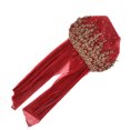 thumbnail image 5 of Enveloppements de Cheveux, Mode Turban Unique Tête d'Enveloppement Foulards de Tête de Femmes Technologie Révolutionnaire, 5 of 5