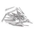 thumbnail image 3 of Cuticle Remover Bits Kit, Foret à Ongles Portable Ensemble Professionnel pour Manucure pour Salon, 3 of 8