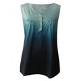 thumbnail image 4 of Betiyuaoe T Shirts Haut à Manches Courtes d'Été pour Femme, 4 of 7