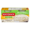 thumbnail image 4 of Kozy Shack Simply Well Pouding au Riz, 4x113g, 4 of 11